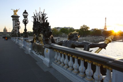 Pont-Alexandre-III