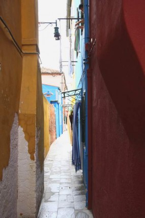 Venise et les îles de la lagune (21)