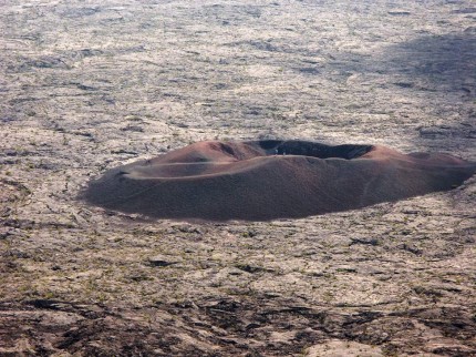 Ile de la Réunion