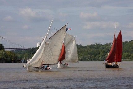 Vieux grééments 2014 (15)