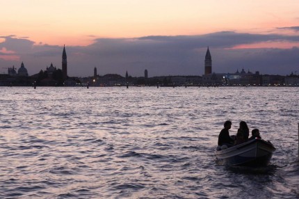 Venise et les îles de la lagune (25)