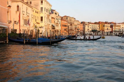 Venise et les îles de la lagune (32)