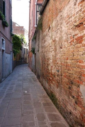 Venise et les îles de la lagune (23)