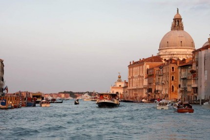 Venise et les îles de la lagune (34)