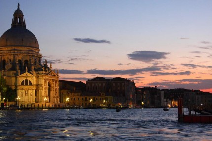 Venise et les îles de la lagune (26)