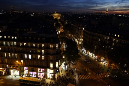 La-Madeleine-et-la-tour-Eiffel