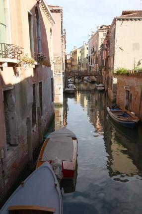 Venise et les îles de la lagune (24)