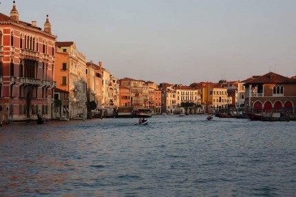 Venise et les îles de la lagune (31)