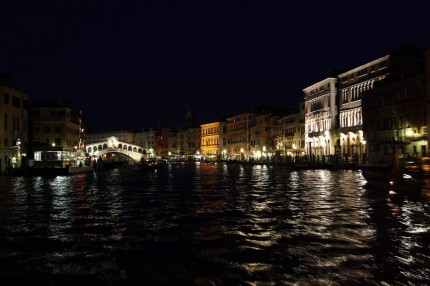 Venise et les îles de la lagune (28)