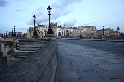 Le-pont-neuf–3