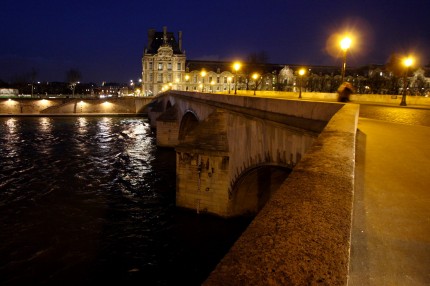 Les-Tuileries