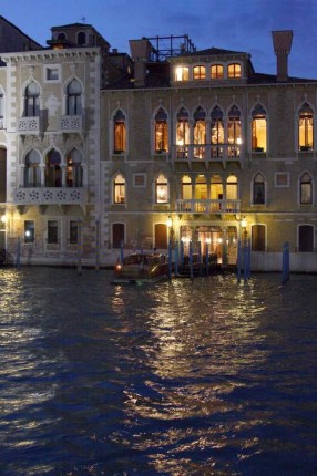 Venise et les îles de la lagune (36)