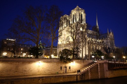 Notre-Dame-(2)