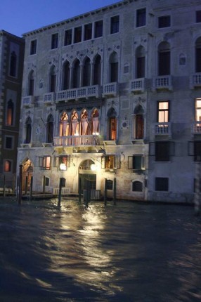 Venise et les îles de la lagune (37)