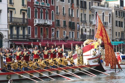 Venise et les îles de la lagune (38)