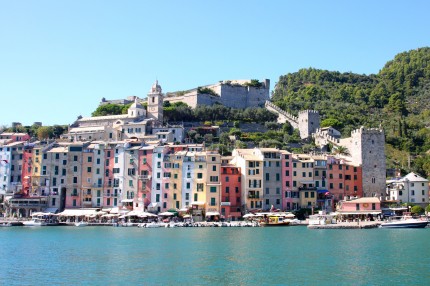 Portovenere