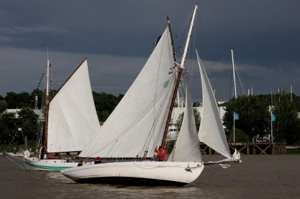 Vieux grééments 2014 (17)