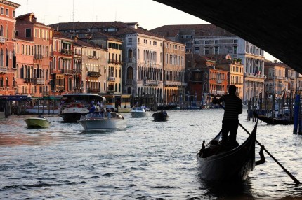 Venise et les îles de la lagune (33)